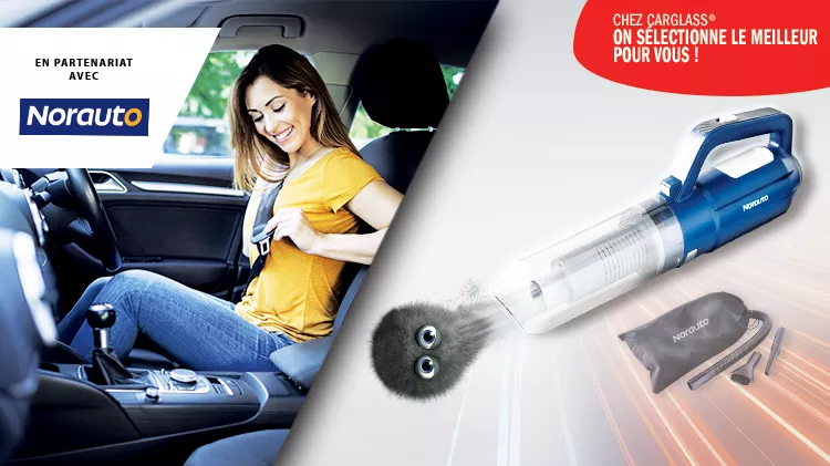promo-norauto