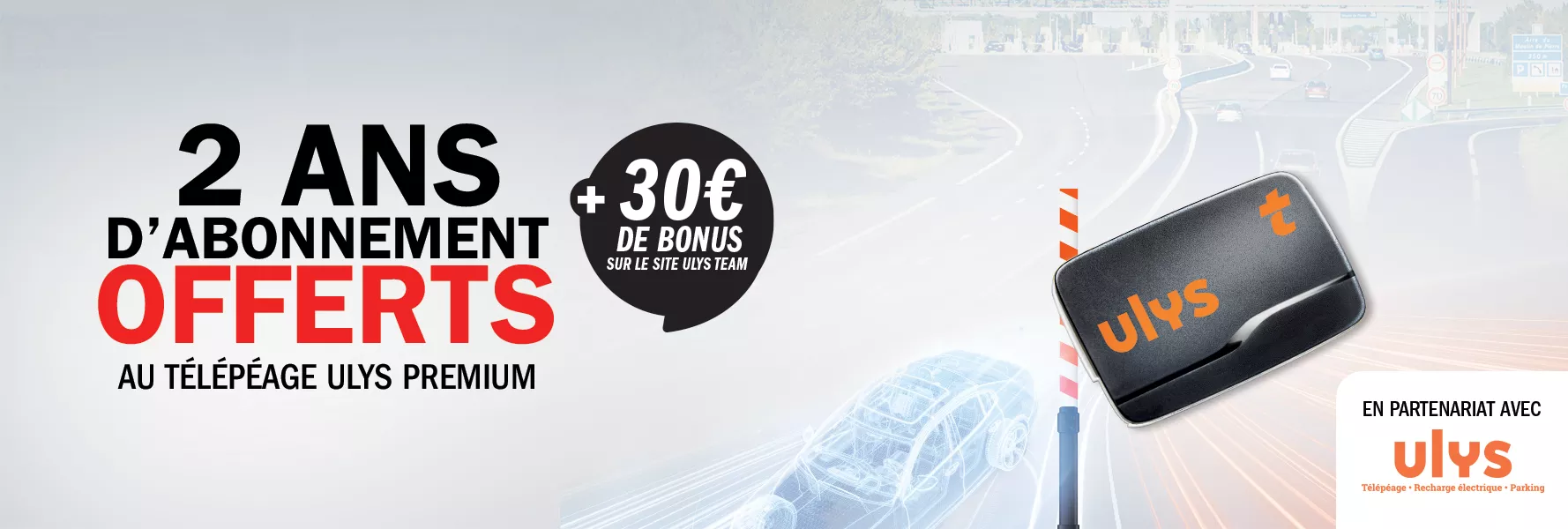 promo ulys carglass