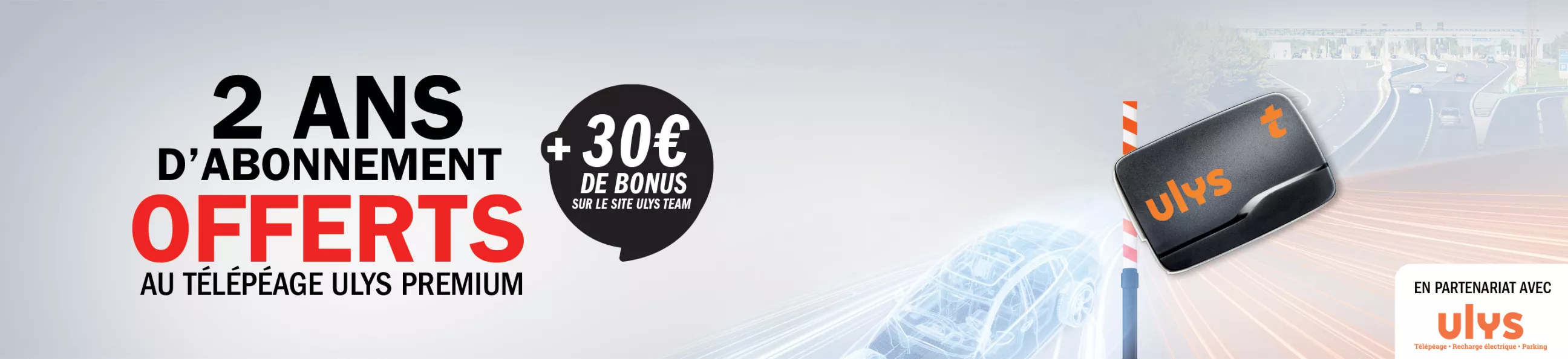 promo ulys carglass