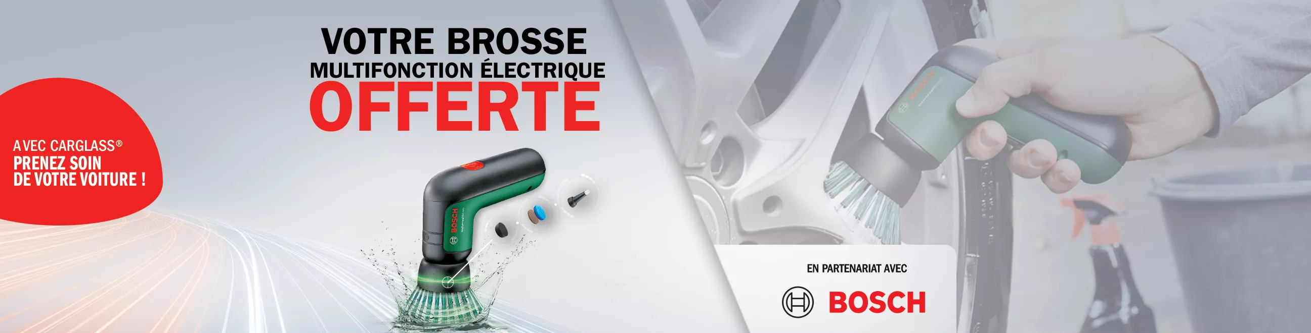 brosse-bosch