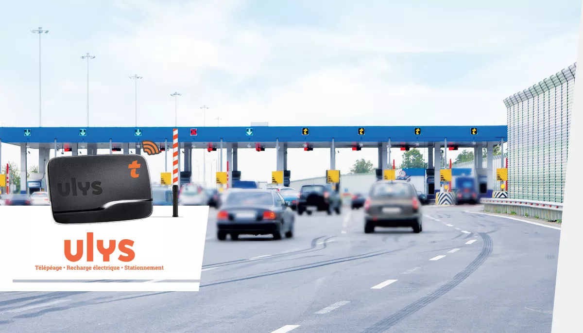 promo carglass ulys