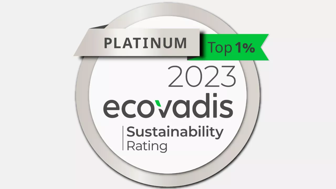 ecovadis