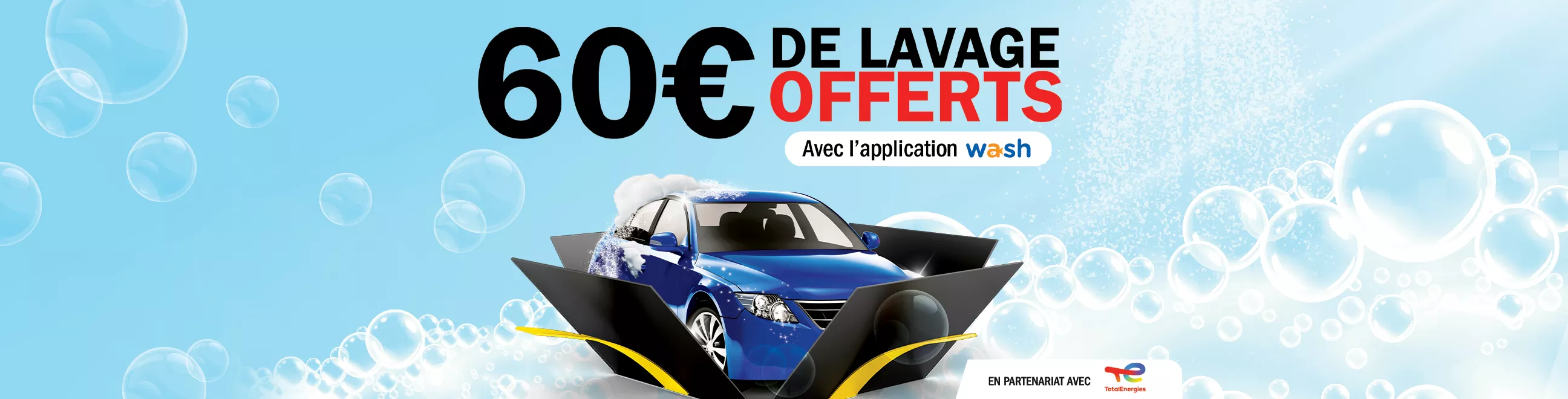 wash-promo