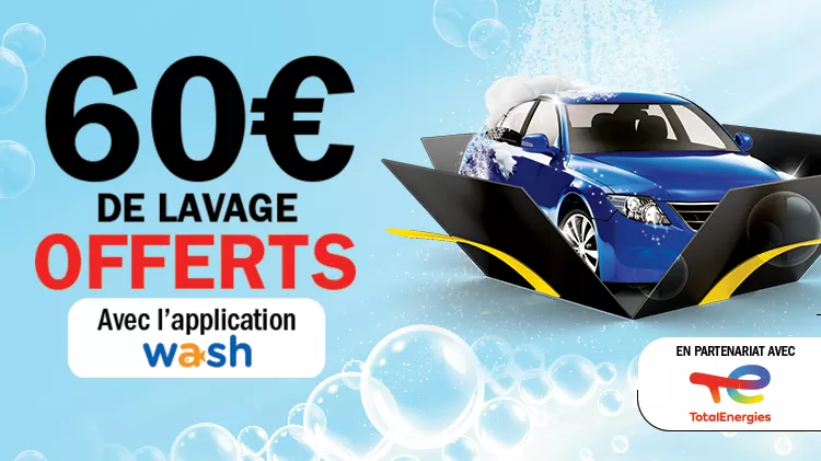 wash-promo