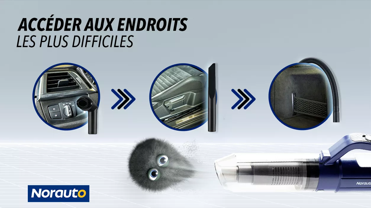 norauto-aspirateur