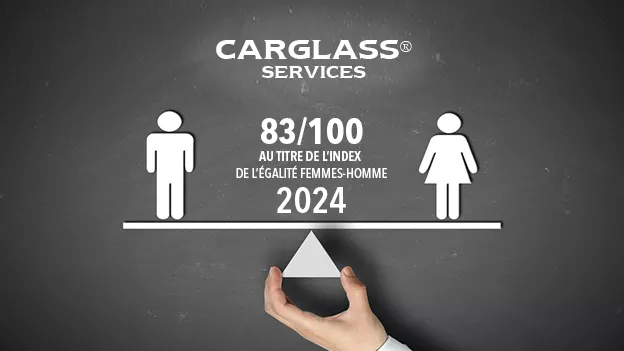 carglass-services