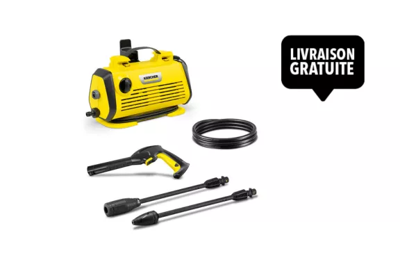 karcher
