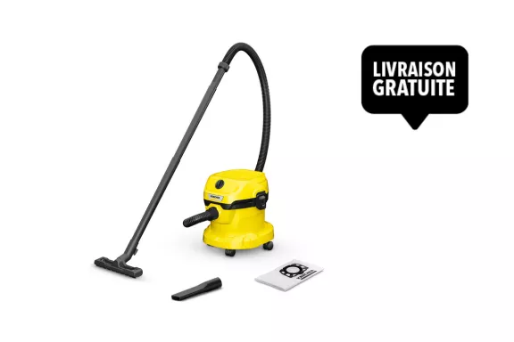 karcher