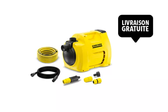 karcher