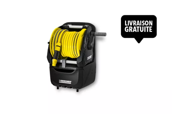 karcher