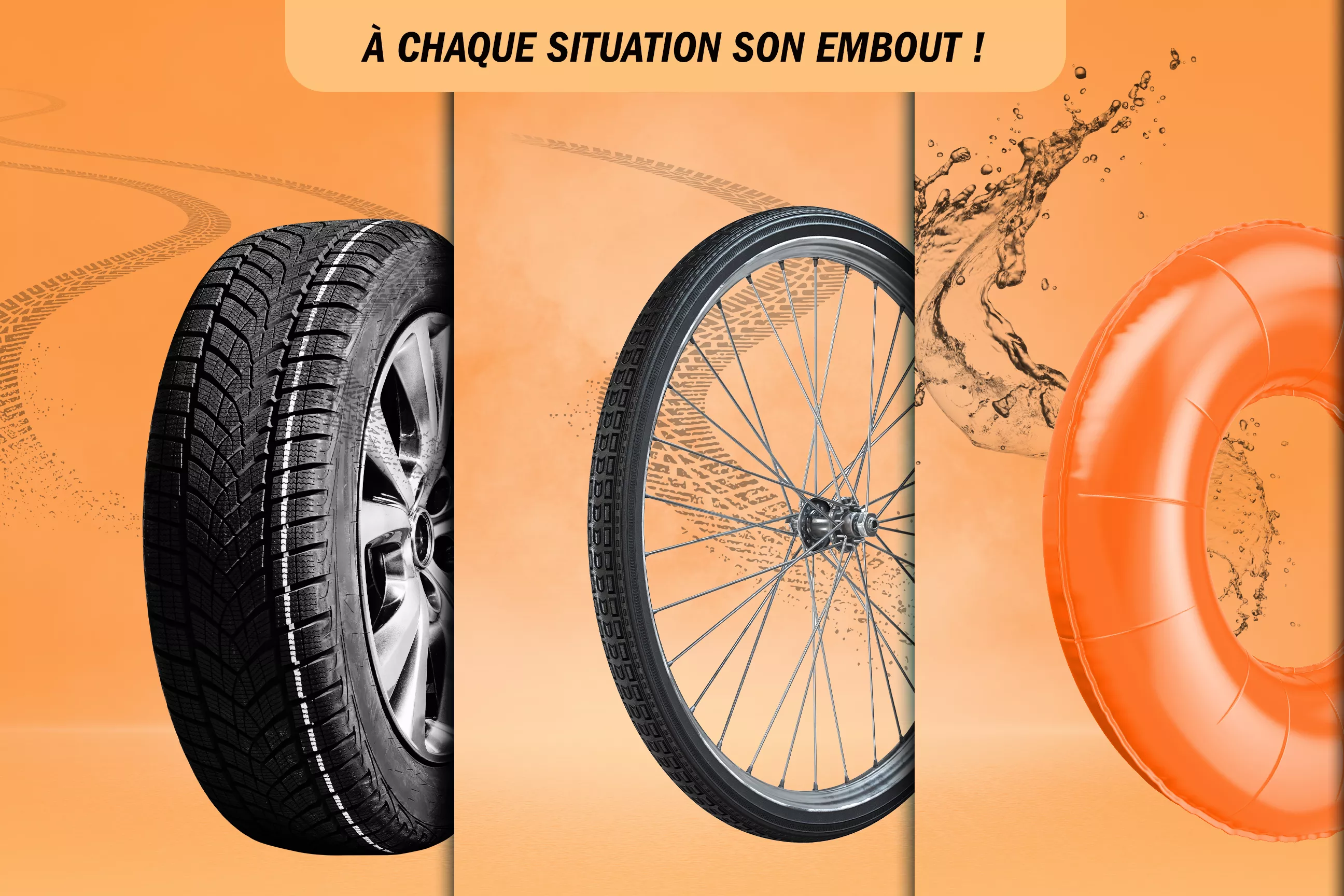 embout-osram