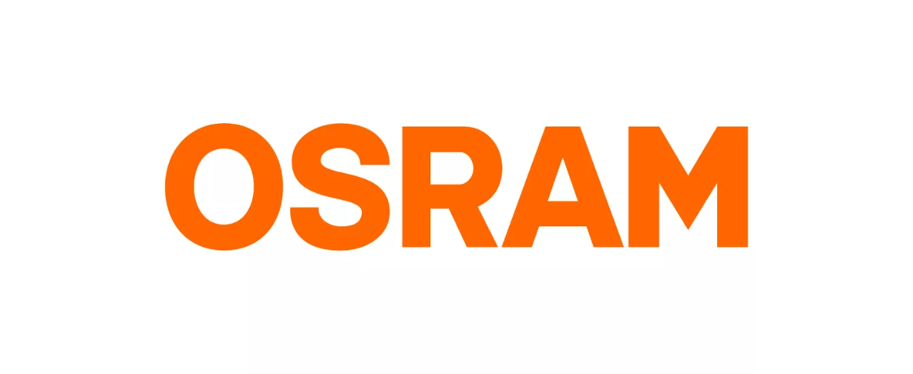 osram