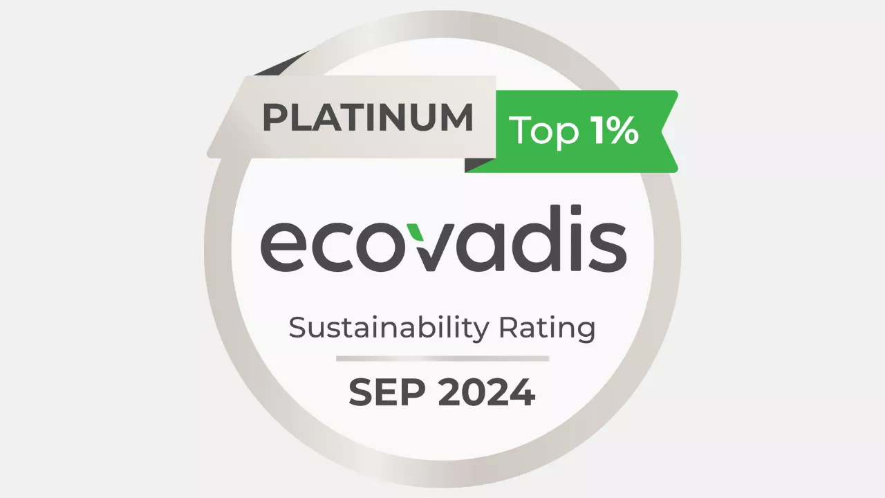 ecovadis