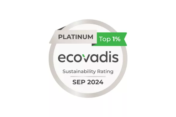 ecovadis