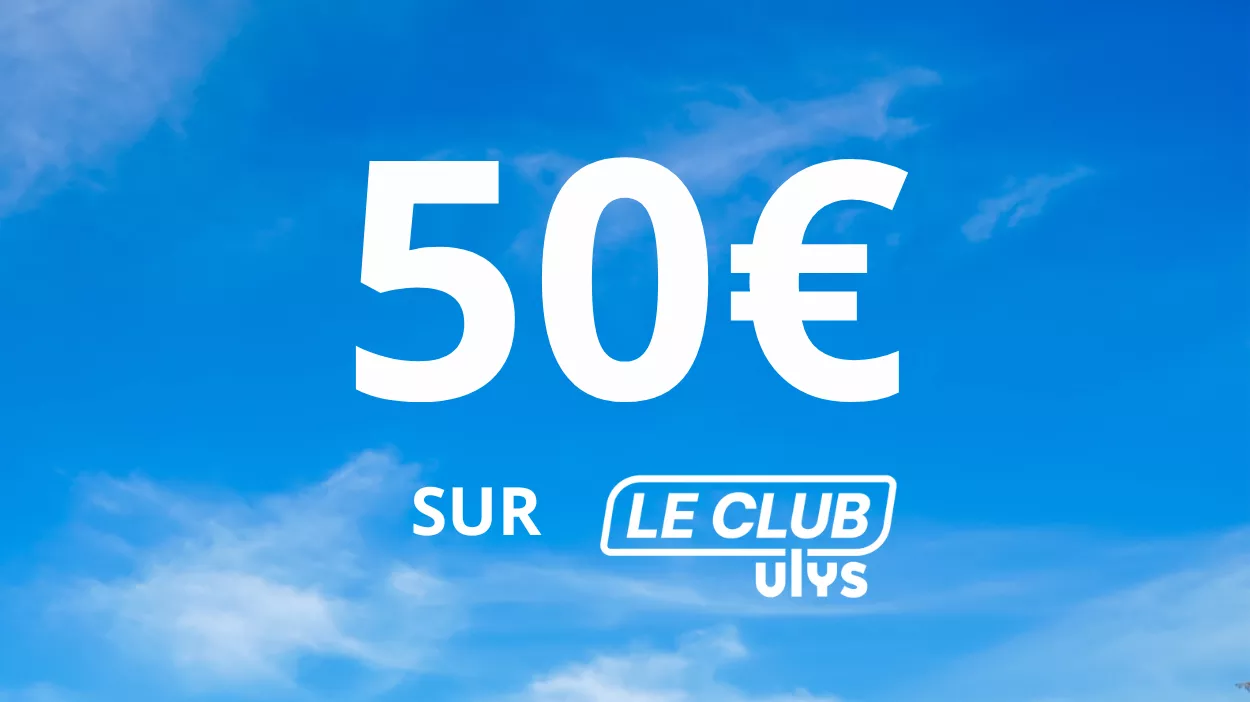 club ulys