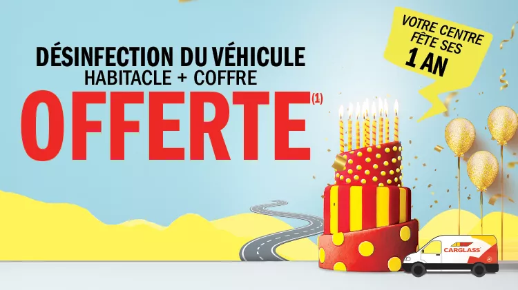 centre-anniversaire-offre-promo-1-an-mobile