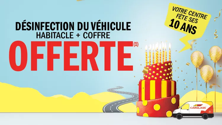 centre-offre-anniversaire-10-ans-mobile