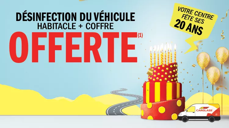centre-offre-anniversaire-20-ans-mobile