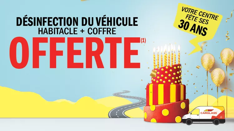 centre-offre-anniversaire-30-ans-mobile