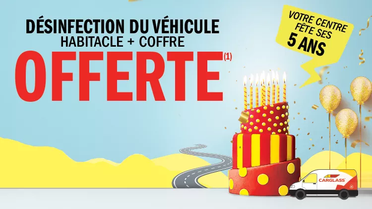centre-offre-anniversaire-5-ans-mobile