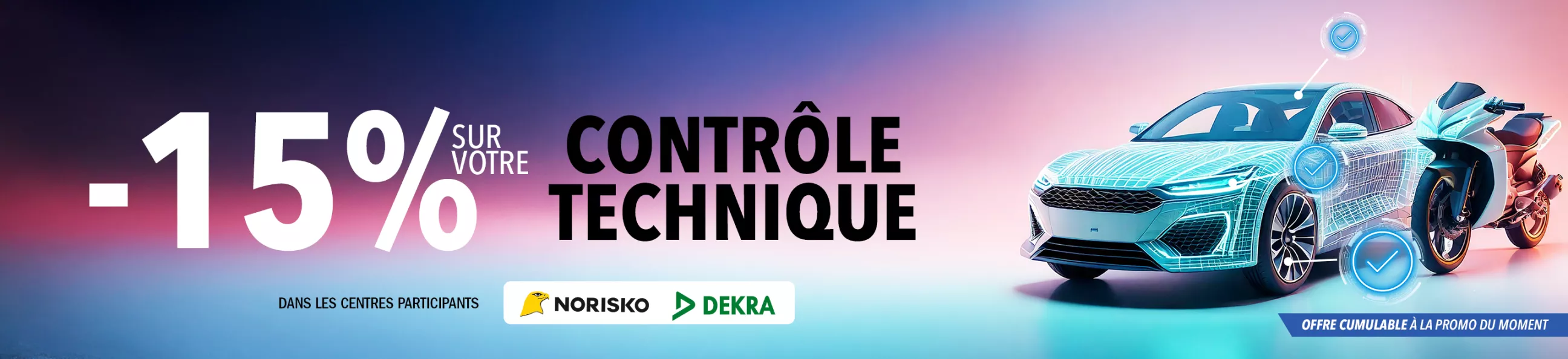dekra