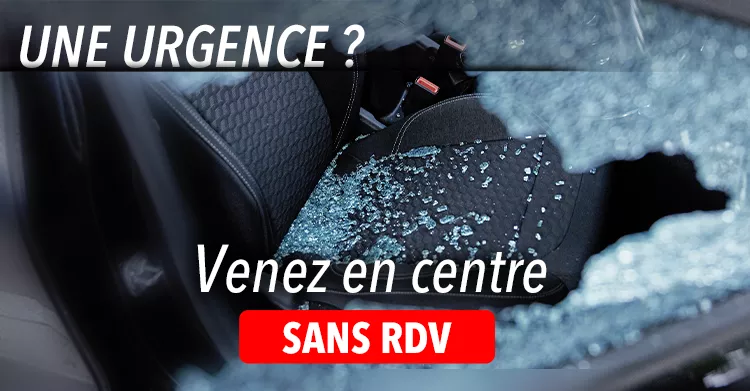urgence