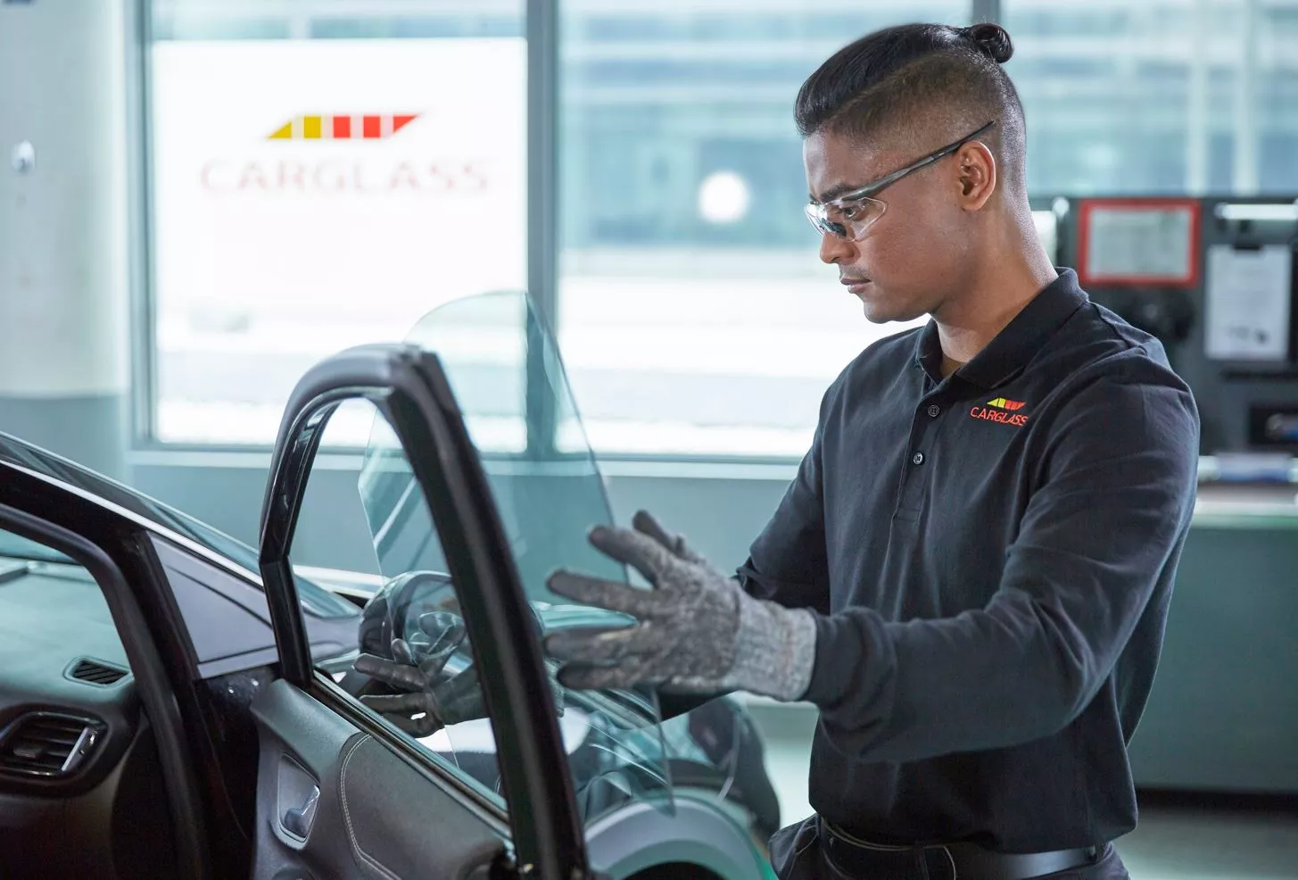 remplacement-vitre-laterale