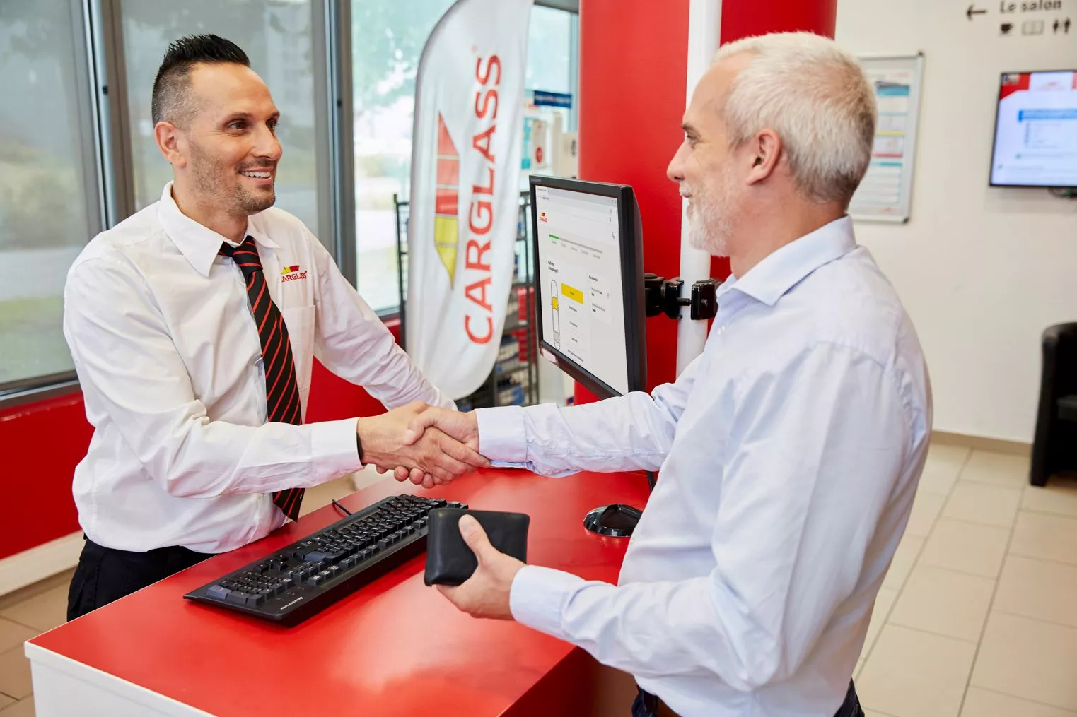 vitre-laterale-utilitaire