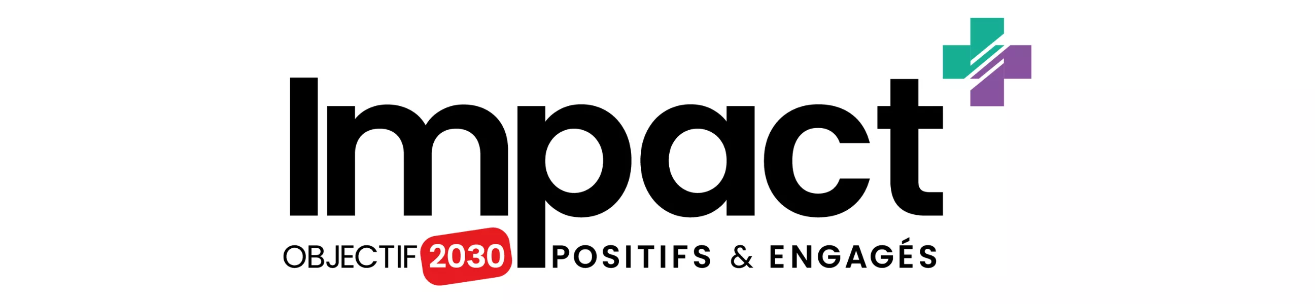 impact2030