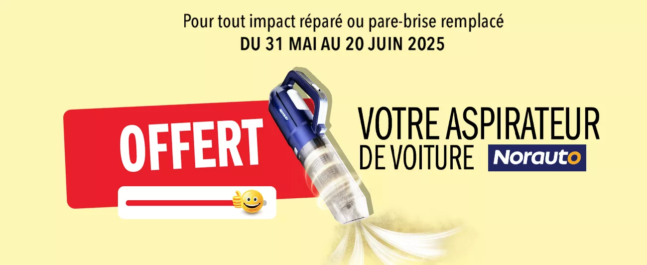 aspirateur-norauto