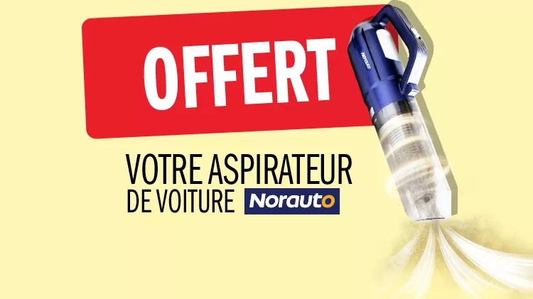 aspirateur-norauto