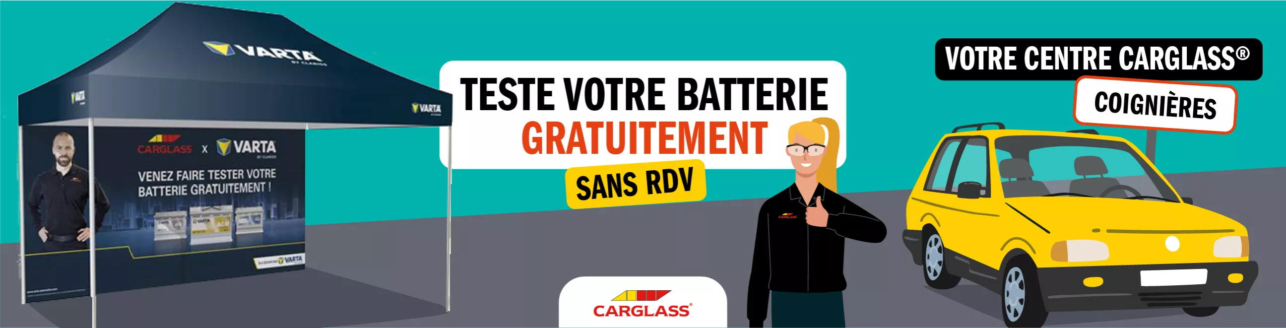 LOCAL Opé Batterie Coignieres Desktop