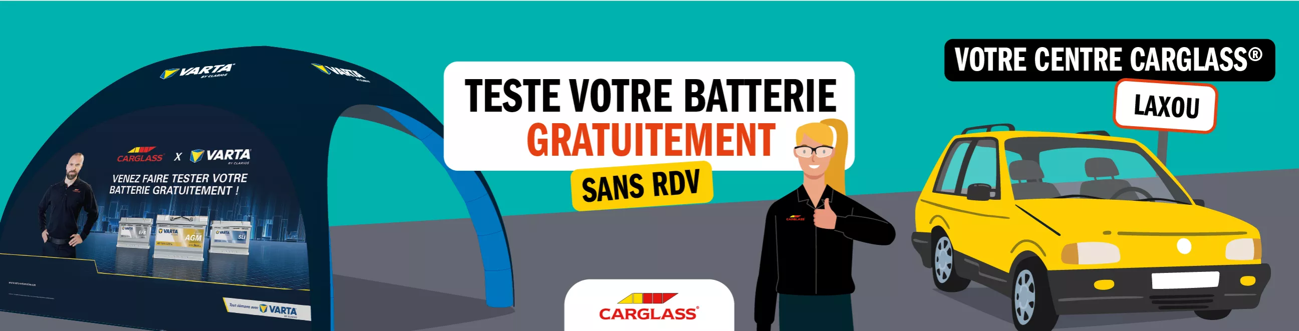 LOCAL Opé Batterie Laxou Desktop