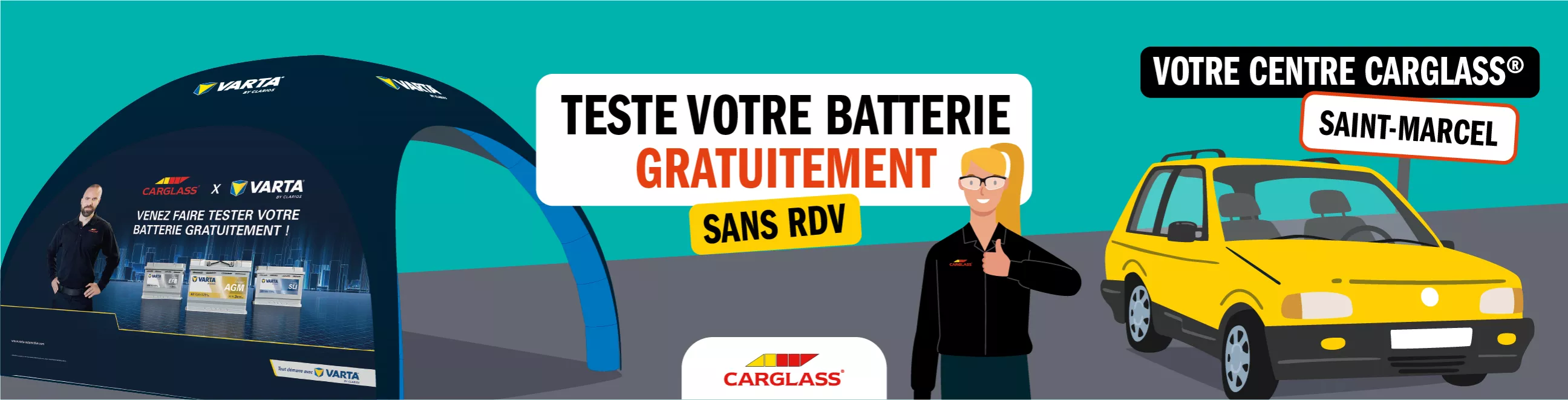 LOCAL Opé Batterie St Marcel Desktop