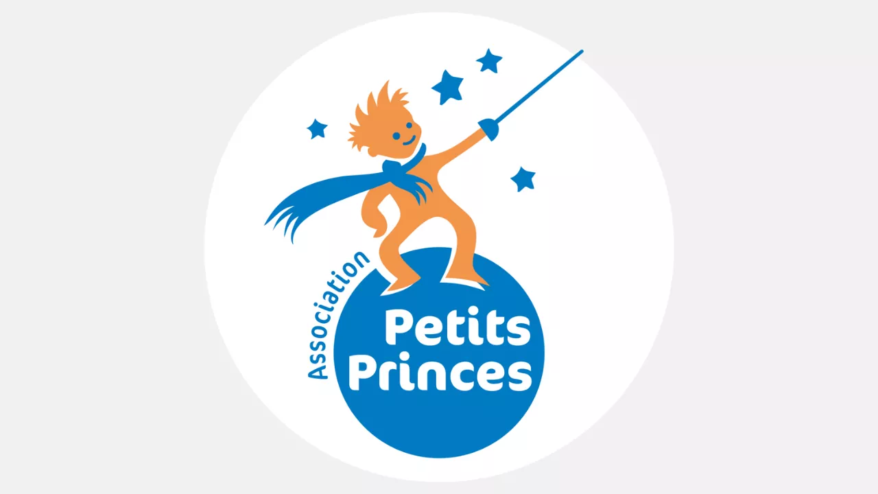 petits-princes