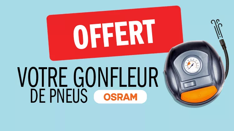 gonfleur