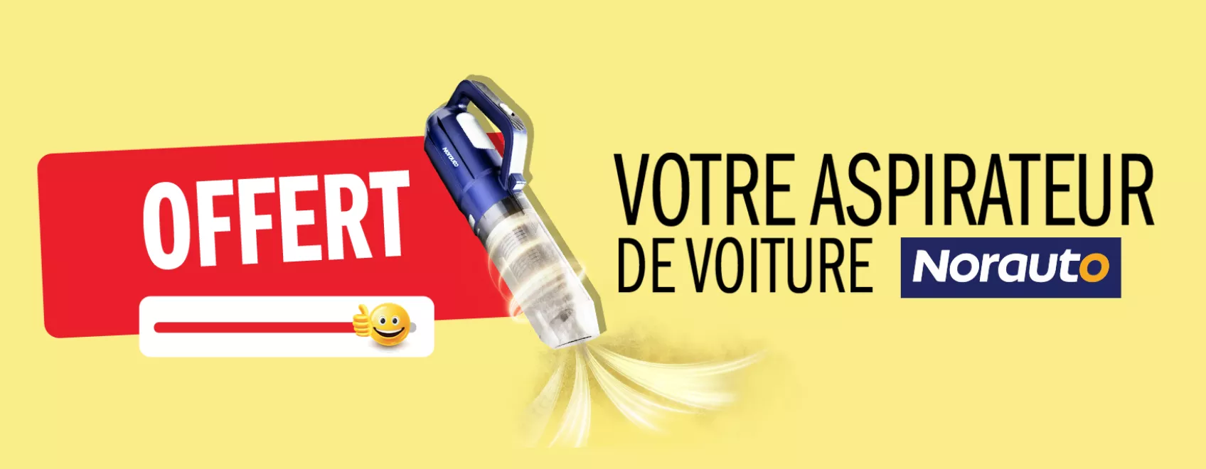 aspirateur_norauto