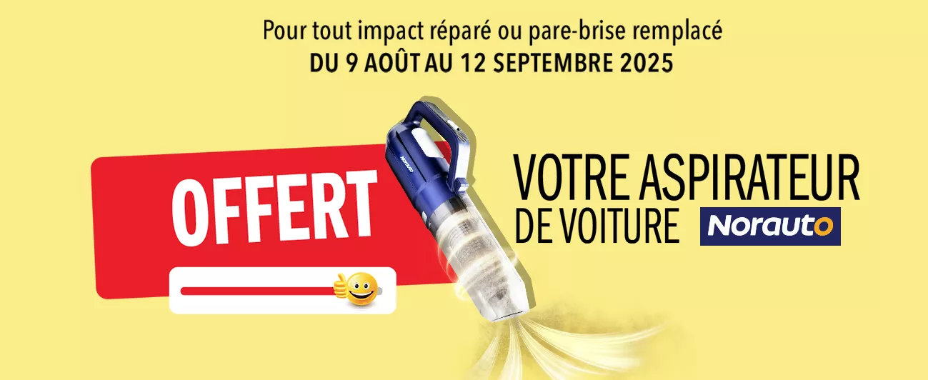 norauto