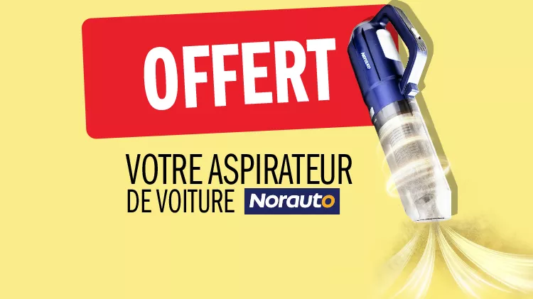 norauto