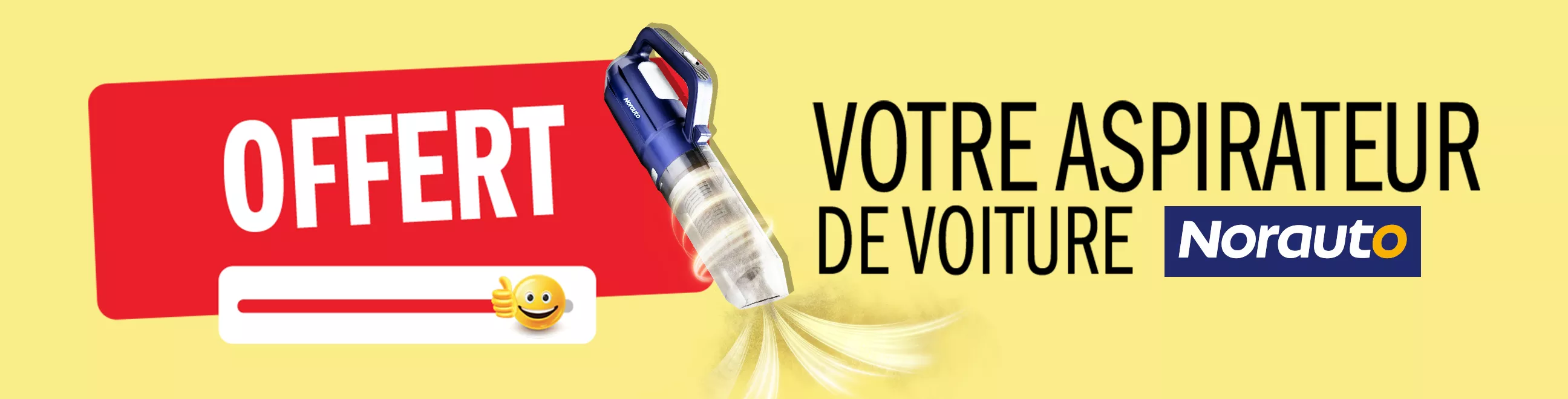 aspirateur-norauto