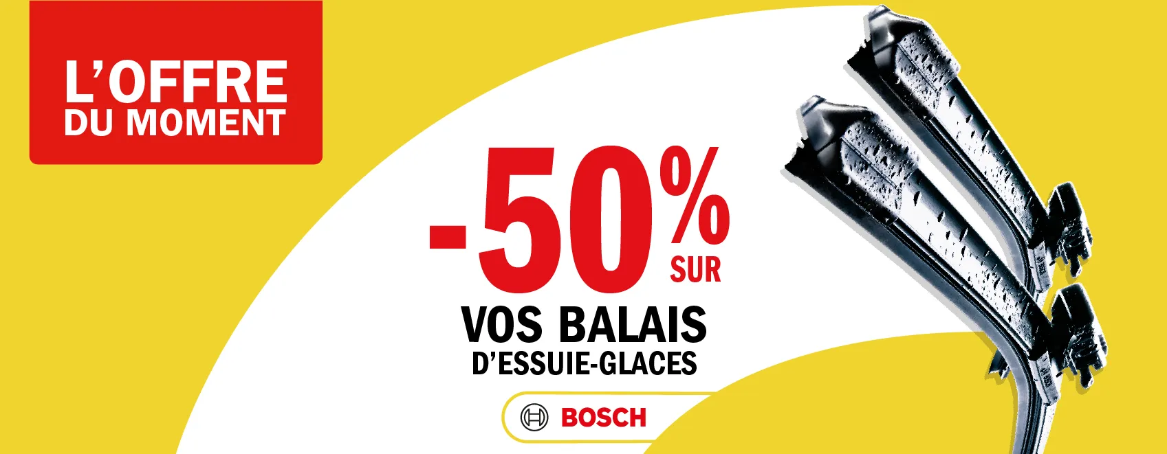 promo-balais
