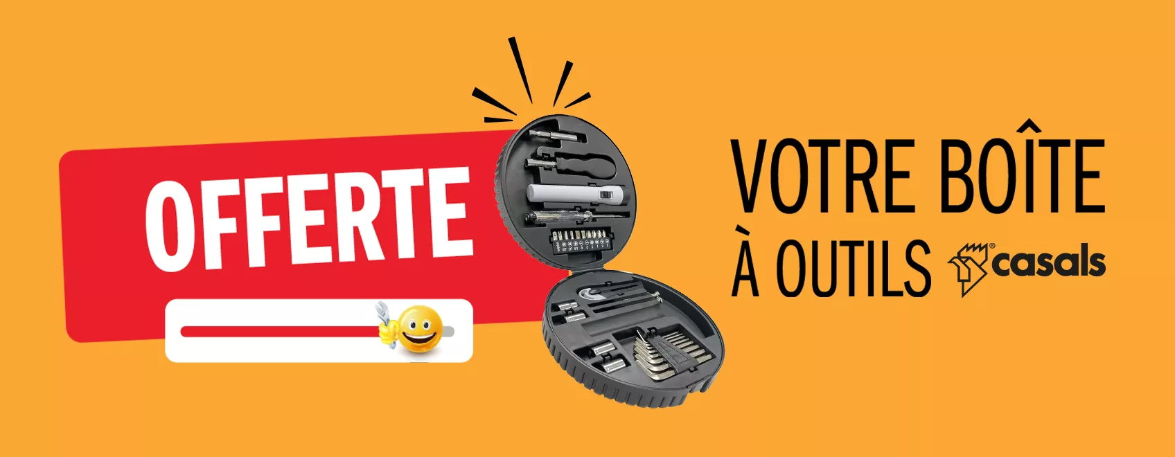 promo