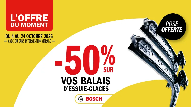promo-balais
