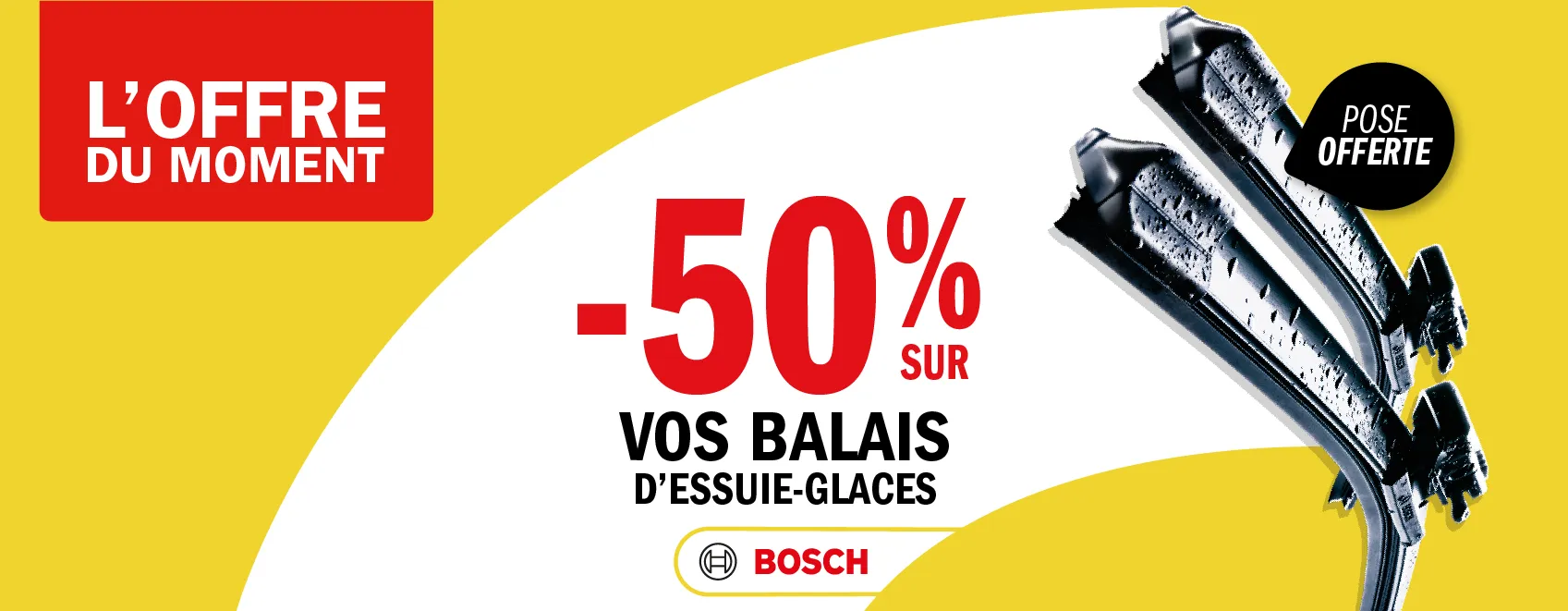 balais-promo
