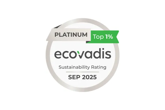ecovadis