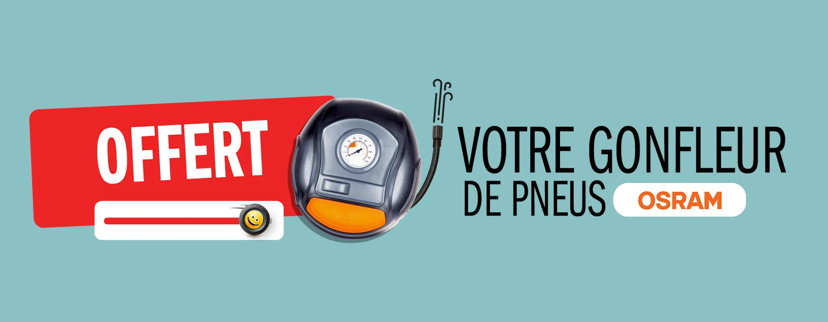 gonfleur-promo