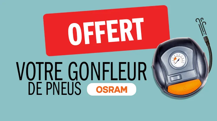 gonfleur-promo