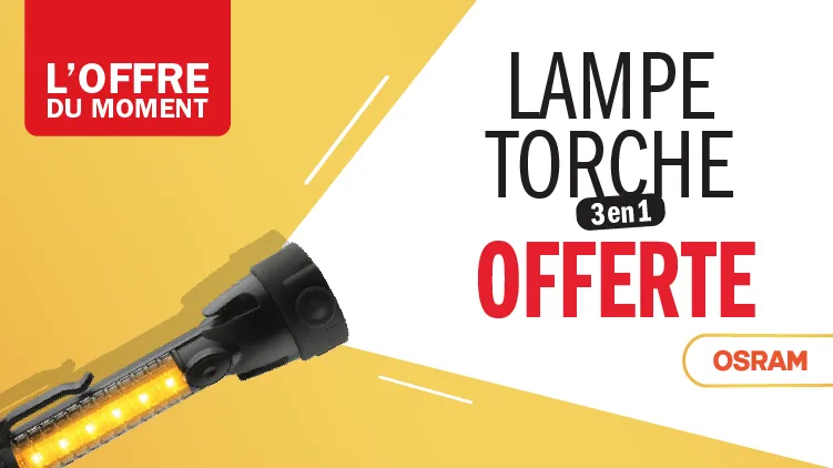 lampe-offre