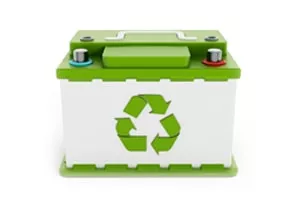 35-recycler-batterie-voiture-usee-environnement