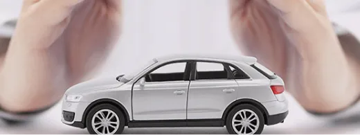 assurance-automobile-pare-brise